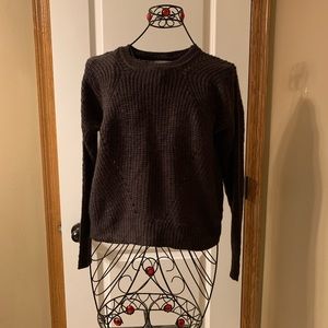 Dry Goods Sweater 🛍